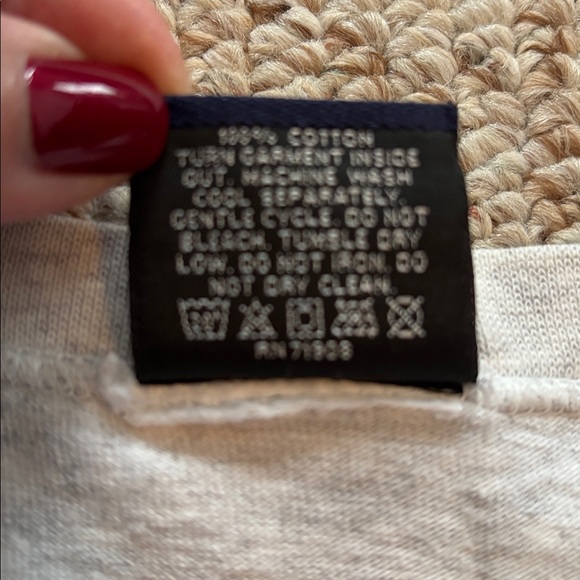 Cincinnati Bear Cats T Shirt/Unisex - Picture 10 of 10